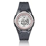 Timex Marathon Watch