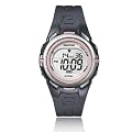 Timex Marathon Watch