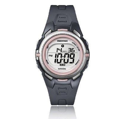 Timex Marathon Watch