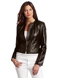 Jones New York Women's Zip Jacket