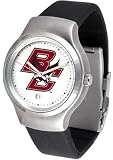 NCAA Boston College Eagles Finalist 3 Hand and Date Watch - B000...