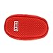 Curious George Boys Girls Sock Top Slippers (Toddler/Little Kid)