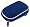 Nylon Memory Foam Dark blue