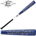 Easton BK60 Typhoon Adult Baseball Bat (-3)