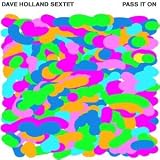 Music : Pass It On