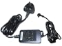 Casio AD-E95100LE Keyboard AC Adapter for SA-47H5,CTK-240H5,CTK-1100K5 and LK-120K5