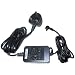 Casio AD-E95100LE Keyboard AC Adapter for SA-47H5,CTK-240H5,CTK-1100K5 and LK-120K5