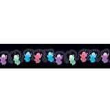 Color Changing Ghost LED Lights image