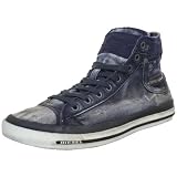 Diesel Exposure 1 Y00023 PS752 Herren Sneaker