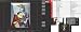 PROF>gallery 1.0 Software Touch-Screen Funktionen m�glich - Museen - Galerien - Sammler - Kunst - Art -Gem�lde - Arch�ologie - Gallery - Archaeology - Kunstsammler - K�nstler - Kunstmaler - Archiv - Pr�sentation hochwertiger Gegenst�nde und Sammlungen