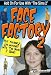 Face Factory 2