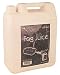 First Imperial Fog Juice- 1 gal.