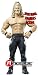 CHRIS JERICHO - CLASSIC SUPERSTARS 21 WWE TOY WRESTLING ACTION FIGURE
