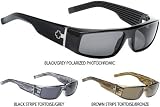 Spy Optic
