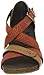 OTBT Women's Landcaster Wedge Sandal