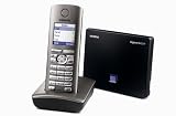 Electronics : Siemens Gigaset S450 IP S30852H1713B121