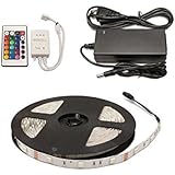 Elite Screens Aeon Series, LED Backlight Kit Optional Accessory, 110-inch Diag. 16:9, ZLED110H