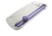Swingline SmartCut Dial-A-Blade Trimmer, 12 Inches, Gray (1312)