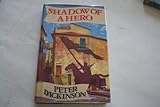 Shadow of a hero