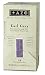 Health & Personal Care : Tazo Earl Grey Tea (24 Enveloped Tagged Tea Bags) - Case of 6