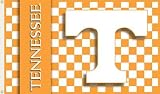 NCAA Tennessee Volunteers 3' x 5' Two-Sided Flag with Grommets