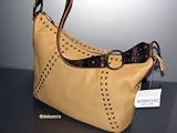 Eigenschaften Bodenschatz  / Bodenschatz - geräumiger Shopper aus LEDER 702