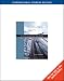 Book Business Analysis, Valuation Text, and Cases (ISE): Using Financial Statements