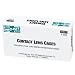 Pac-Kit 7-402 Industrial Contact Lens (Box of 2)