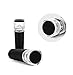 MEE YOUNG Wine Bottle Stopper with Vacuum Pump Sealer Feature Pumping Fresh Wine Stopper Wine Storage