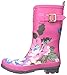 Joules Women's Molly Welly Rain Boot