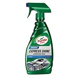 Return to product information