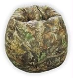 Bean Bag Advantage Timber