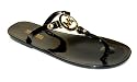 MICHAEL Michael Kors "MK Jelly" Sandal