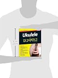 Download Ukulele For Dummies