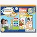 Hooked On Phonics Learn to Read BONUS 2 Disc DVD Set! K to 1 thumb