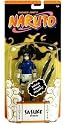Naruto Basic > Sasuke Uchina Action Figure
