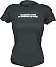 If you think I'm a bitch, you should meet my mother Women's tee Shirt in 6 Colors Sma...