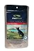 ZiwiPeak Good-Dog Venison Real Meat Jerky Dog Treats (3-oz bag) ZiwiPeak Good-Dog Venison Real Meat Jerky Dog Treats (3-oz bag) cover image