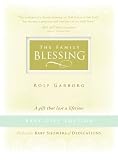 The Family Blessing
