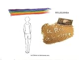Le Roi de la Plage