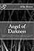Angel of Darkness (The Day-Walker Saga)