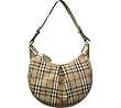 Burberry Women's Rydal Hobo 3201003 Burberry Women's Rydal Hobo 3201003