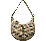 Burberry Women's Rydal Hobo 3201003