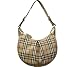 Burberry Women's Rydal Hobo 3201003