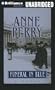 Funeral in Blue (William Monk Series)