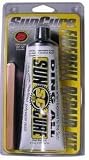 SUN CURE 4.4 OZ. FIBERFILL REPAIR KIT