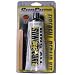 Sun Cure 4.4 Oz. Fiberfill Repair Kit