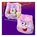 Toys : Mr. Face Plush Backpack