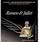 Romeo and Juliet