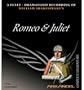 Romeo and Juliet